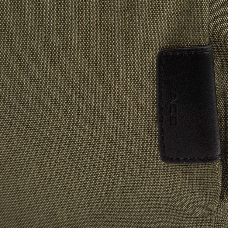 【WEB限定】ACE UBP-401 リュック ビジネス A4 14.0インチ  11890