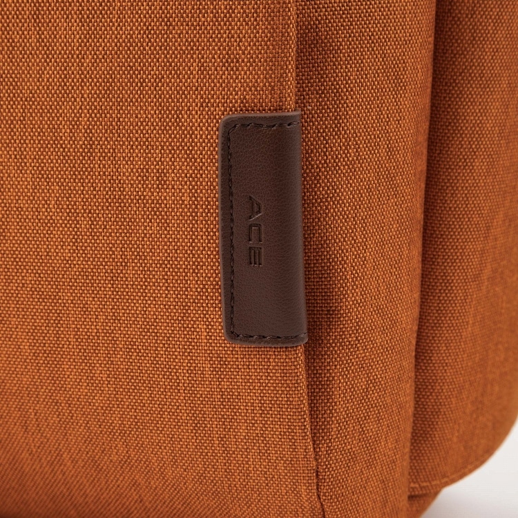 【WEB限定】ACE UBP-401 リュック ビジネス B4 15.6インチ  11891