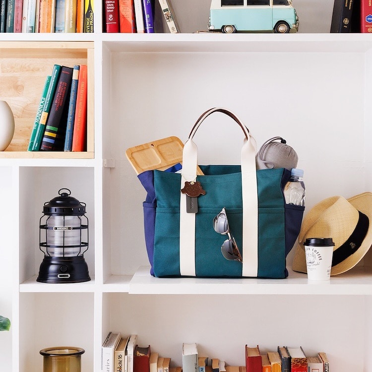 ace.／エース  HAyU ガーデントート 17852