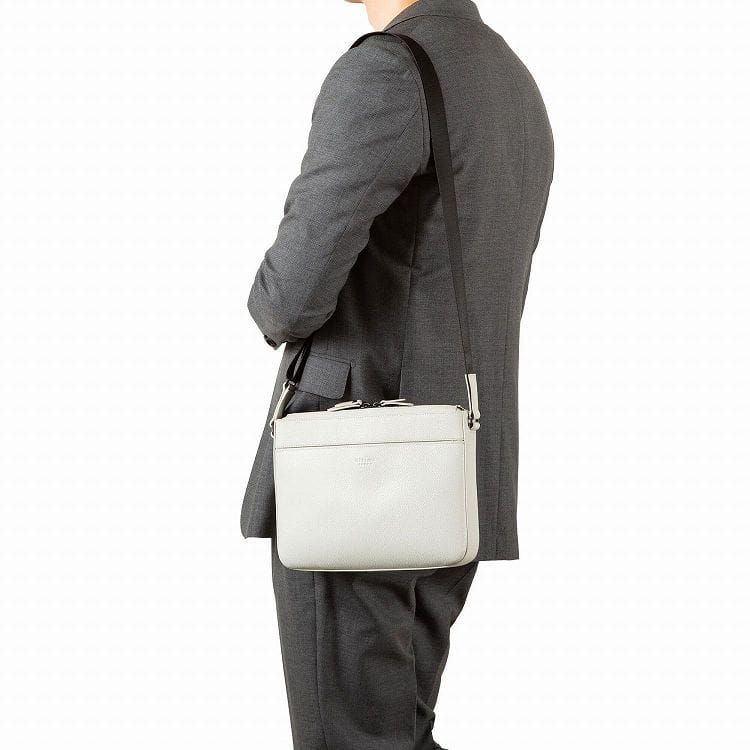 seventeen セブチ ワルツ NEW_ ショルダーバッグ seventeen セブチ ワルツ NEW_ ショルダーバッグ seventeen