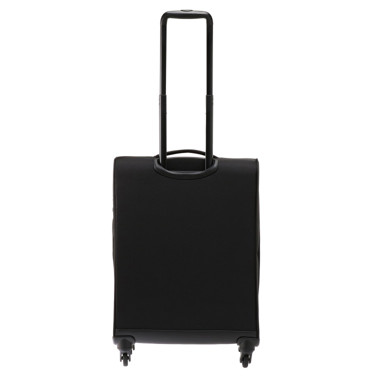 新品　スーツケース  ワールドトラベラー　1-3泊用
