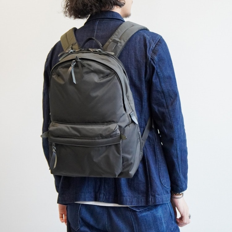 UNTRACK CITY/DS デイパックS 60214