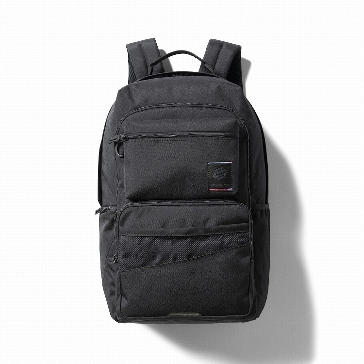 EDGELINK／エッジリンク POCKETPAK_NJ バックパック 60272