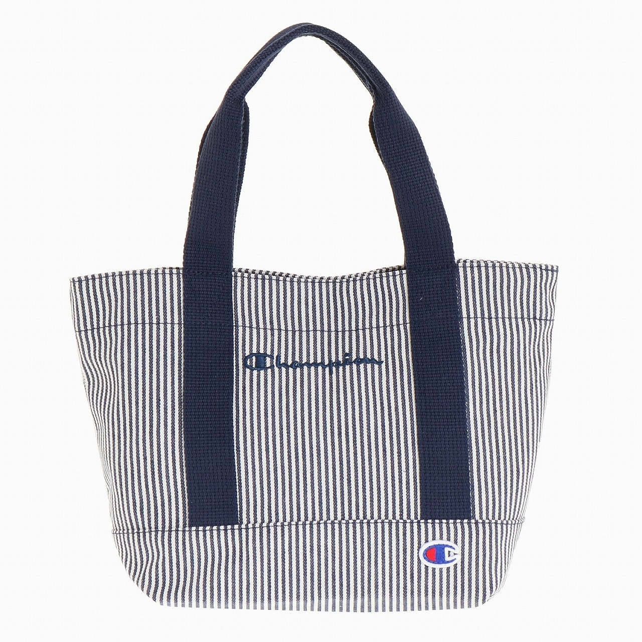 Champion チャンピオン ローレル トートバッグ 63082 08 ブラウン チャンピオン エース公式通販