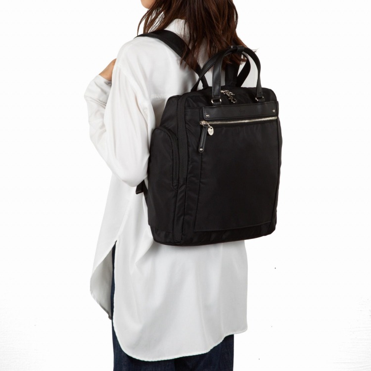 Kanana project／カナナプロジェクト PJ3-E タテ型 68821