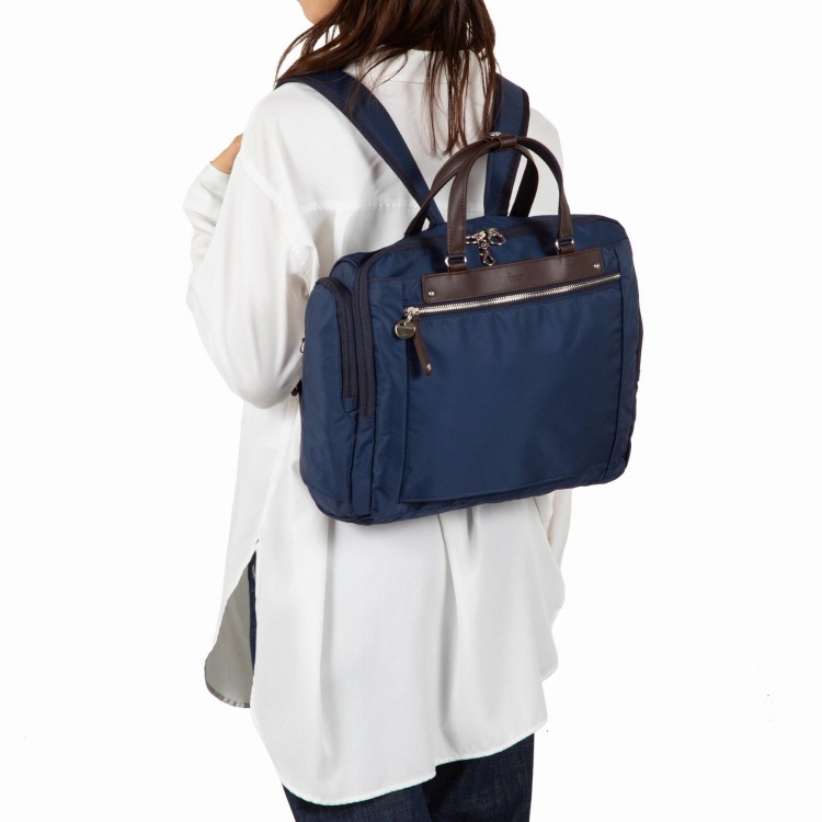 Kayaページです☆ Kanana project／カナナプロジェクト PJ3-E ヨコ型 68822(01