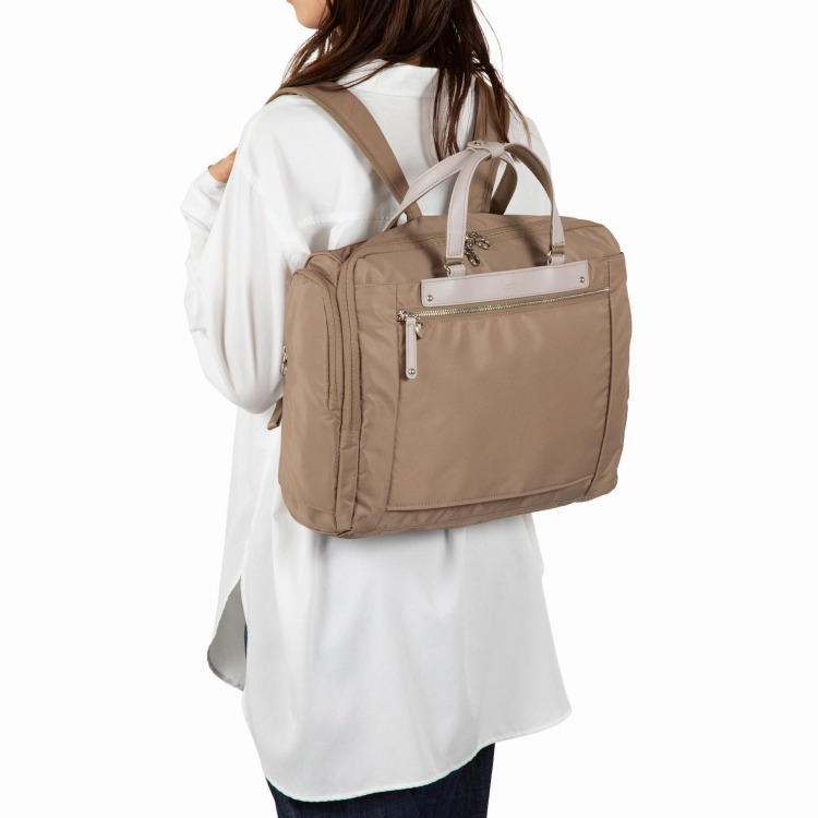 Kanana project／カナナプロジェクト PJ3-E ヨコ型 68823