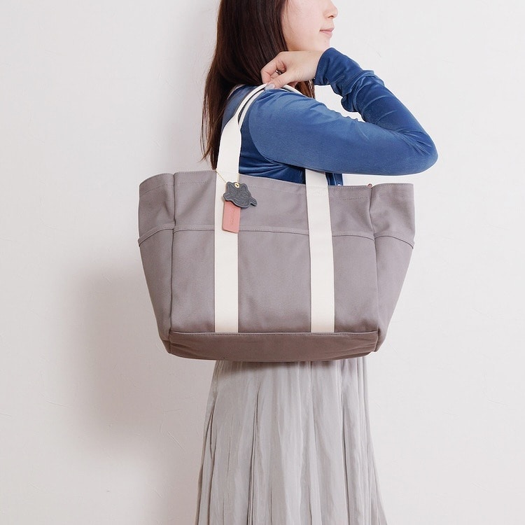 ace.／エース  HAyU ガーデントート 17852