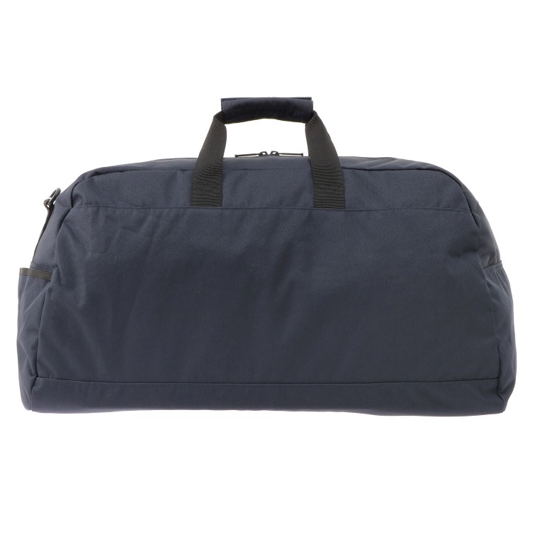 Champion チャンピオン グレイト2 ボストンバッグ ベーシックなトラベルボストン 大容量 42リットル 修学旅行 研修旅行に 62817 01 ブラック チャンピオン エース公式通販