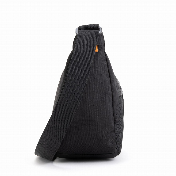 EDGELINK／エッジリンク ハイフノーム ショルダーバッグ 60159