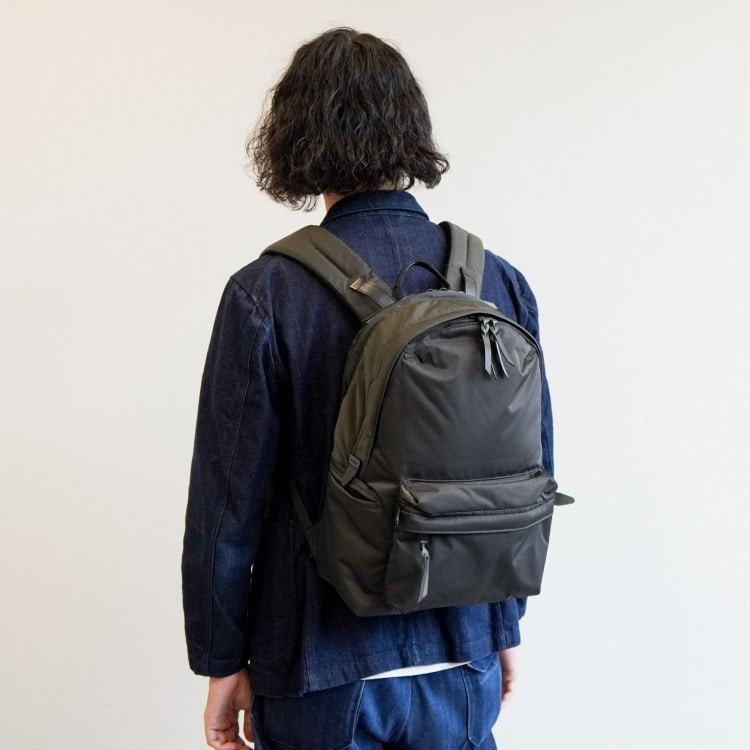 UNTRACK CITY/DS デイパックS 60214