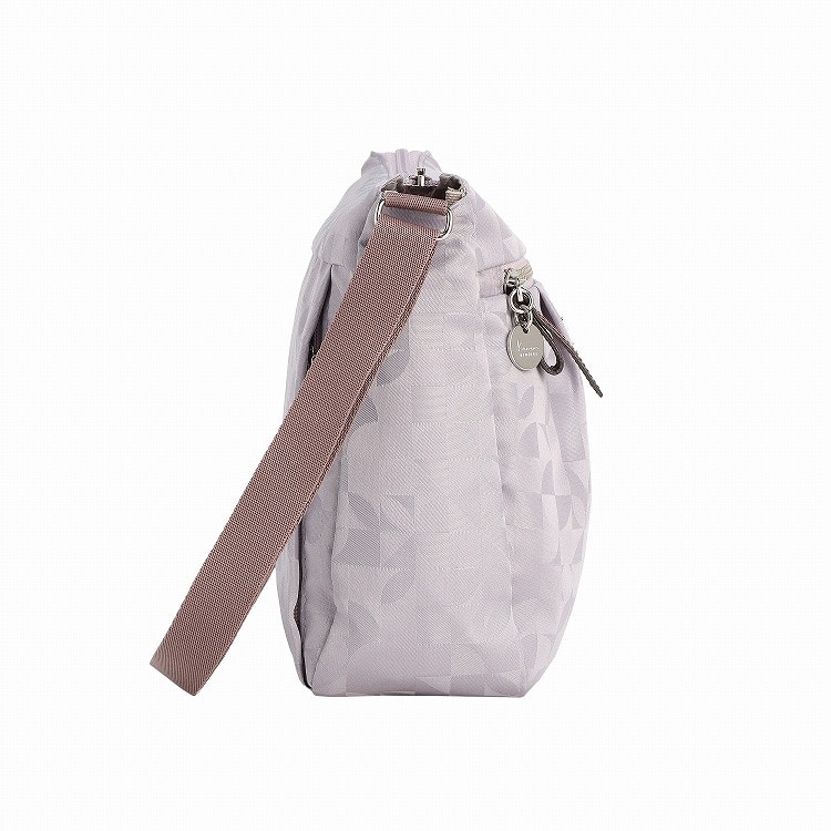 Kanana project／カナナプロジェクト VYG マリティマ ショルダーバッグ 68733