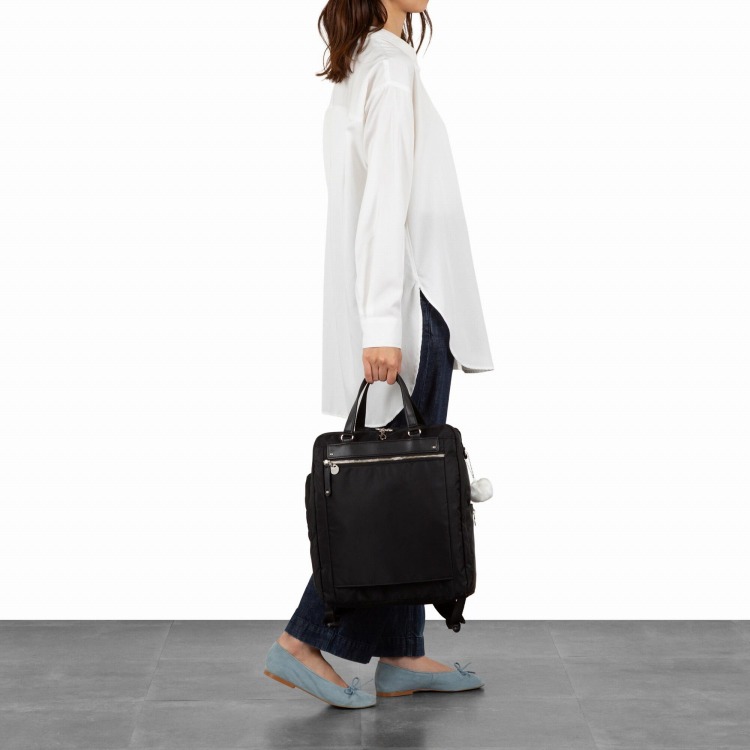 Kanana project／カナナプロジェクト PJ3-E タテ型 68821