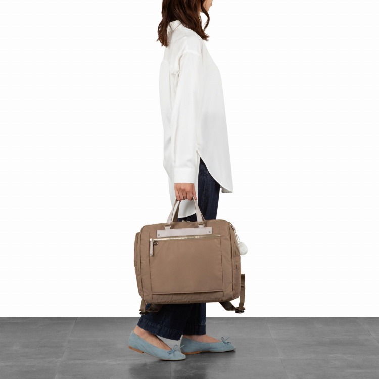 Kanana project／カナナプロジェクト PJ3-E ヨコ型 68823