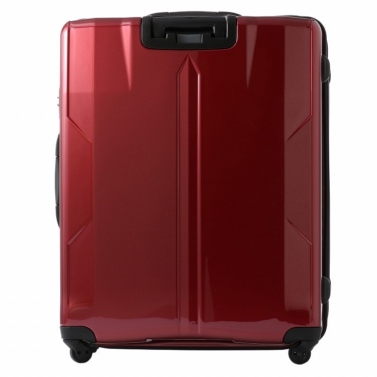 プロテカ スタリアEX 02674 スーツケース 136リットル