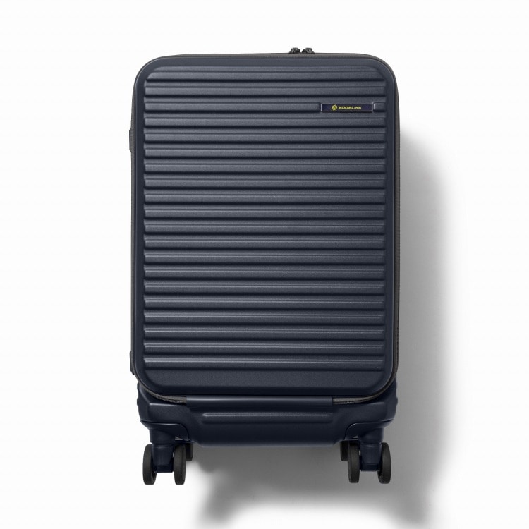 EDGELINK／エッジリンク CRUZBOX スーツケース 機内持ち込み 05801 33L
