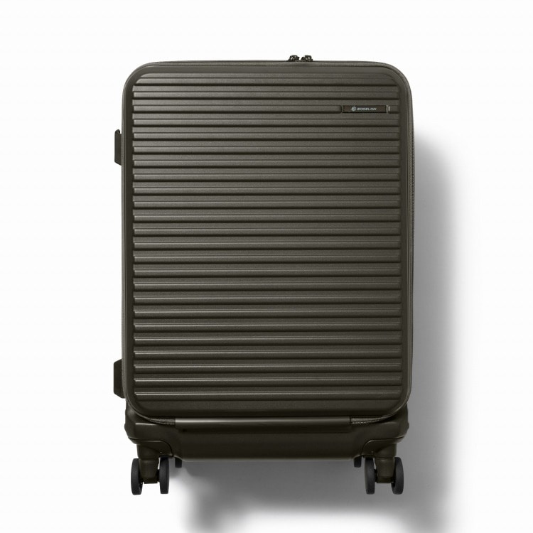 EDGELINK／エッジリンク CRUZBOX スーツケース 05802 52L