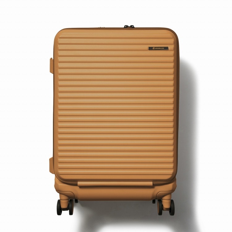 EDGELINK／エッジリンク CRUZBOX スーツケース 05802 52L