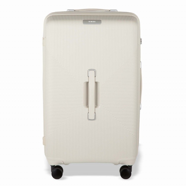 RIMINI／リミニ INJ417 スーツケース 89L 双輪 05823