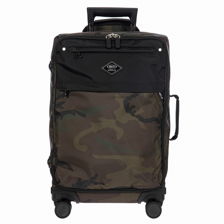 BRIC'S／ブリックス X-COLLECTION REPLAY キャリーケース トロリー