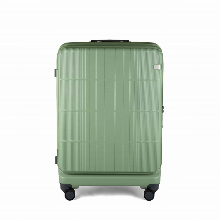 ace.／エース ディフェレンス フロントオープン エキスパンド機能 88/102L 05724