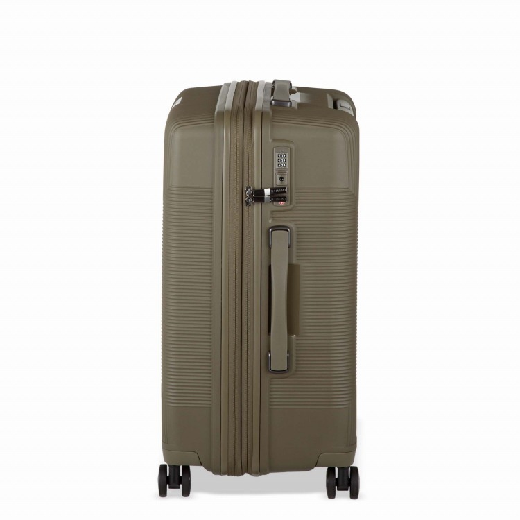 RIMINI／リミニ INJ417 スーツケース 50/58L 双輪 エキスパンダブル 05822