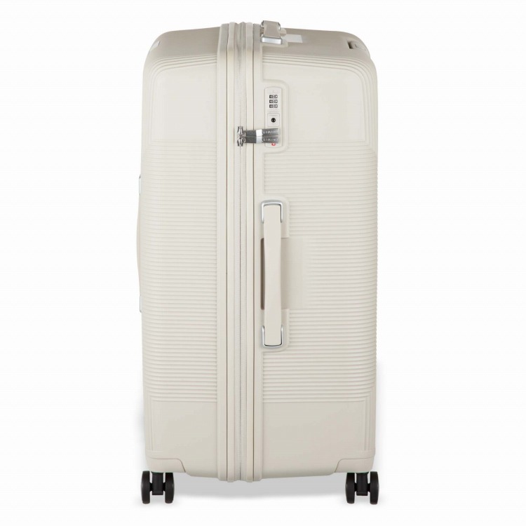 RIMINI／リミニ INJ417 スーツケース 89L 双輪 05823