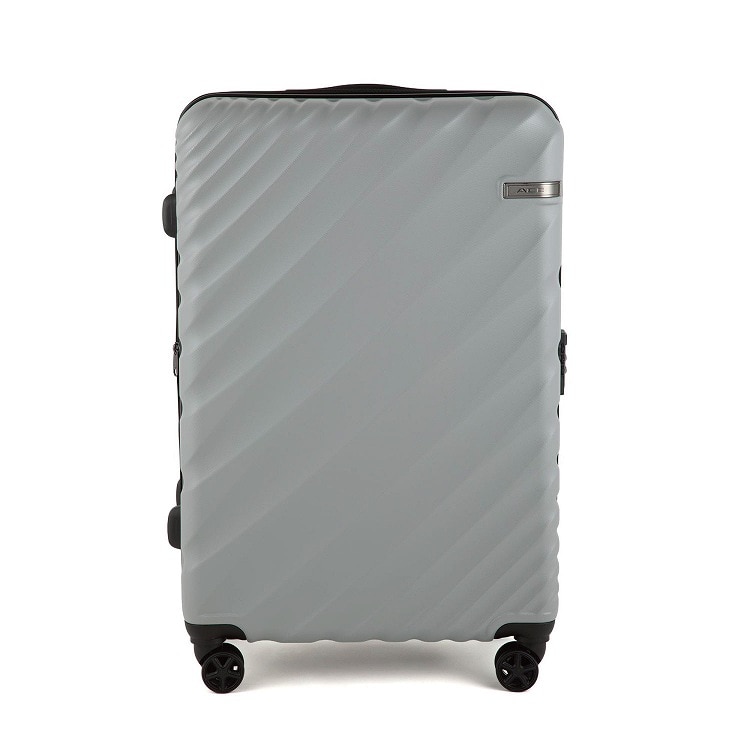 ACE オーバル2 スーツケース 拡張機能 90L/111L 05913