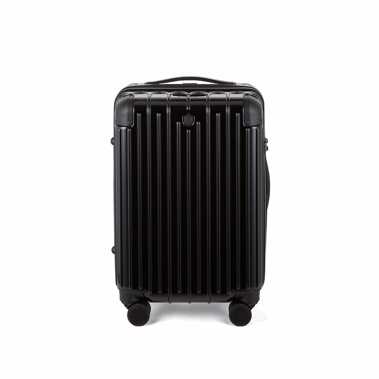 【WEB限定】Arcapel／アルカペル ブレッザ スーツケース 33L 09001