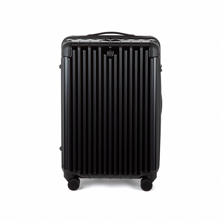 【WEB限定】Arcapel／アルカペル ブレッザ スーツケース 60L 09002