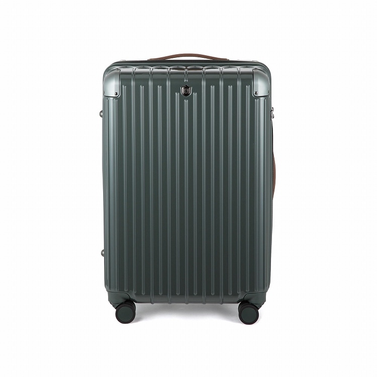 【WEB限定】Arcapel／アルカペル ブレッザ スーツケース 60L 09002