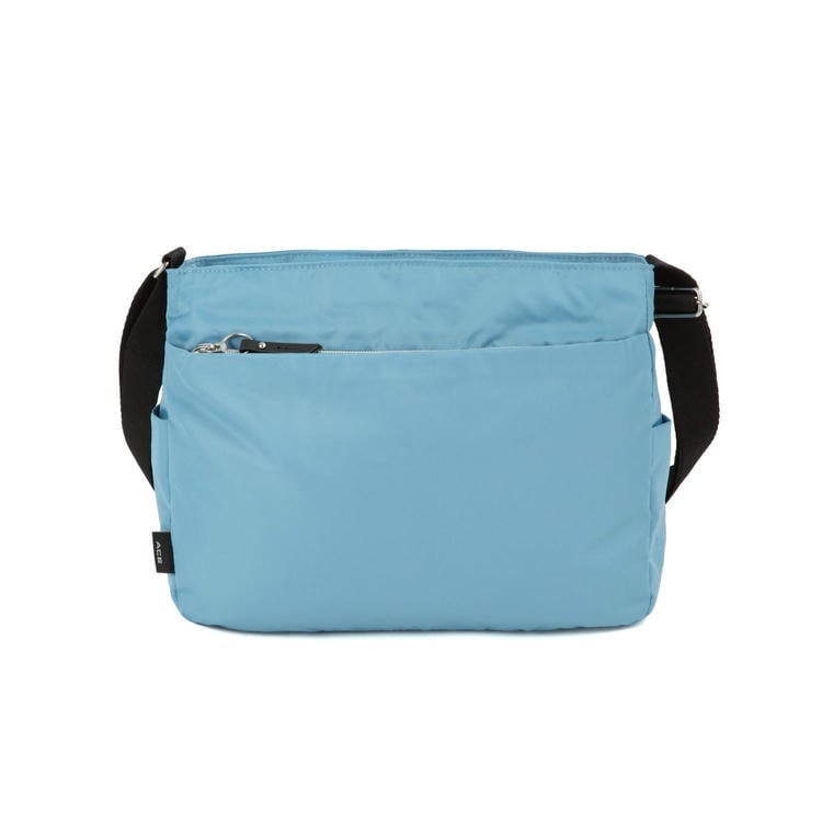 ACE アリッサム ショルダーバッグ 17691