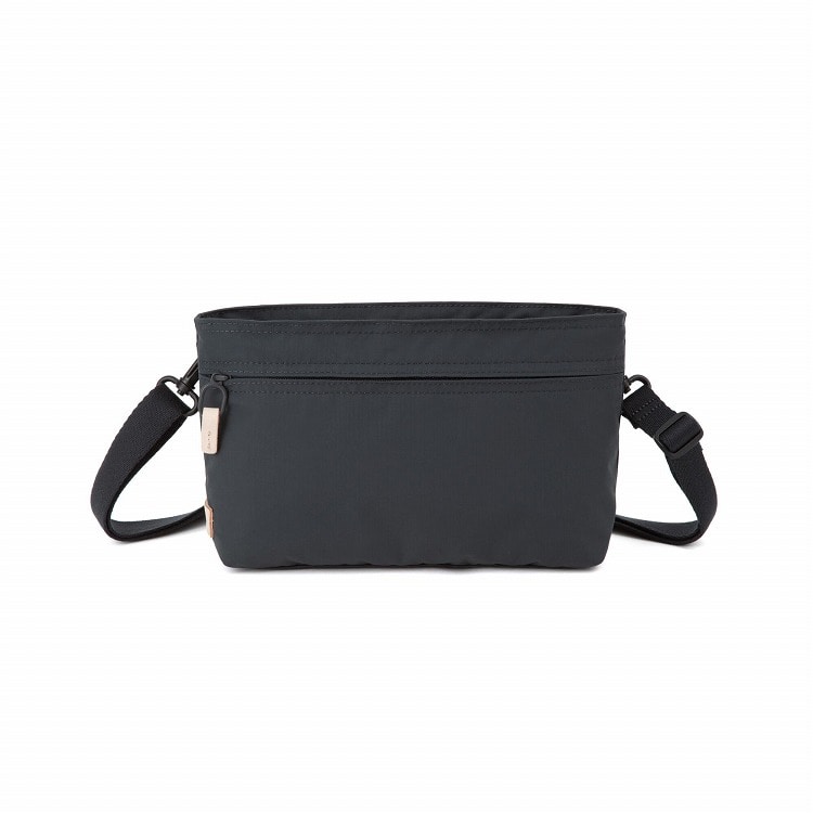 ace.／エース スポーベル3 サコッシュ 撥水 17811