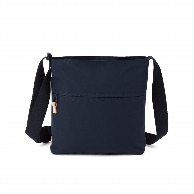 ace.／エース スポーベル3 ショルダーバッグ 撥水 17812