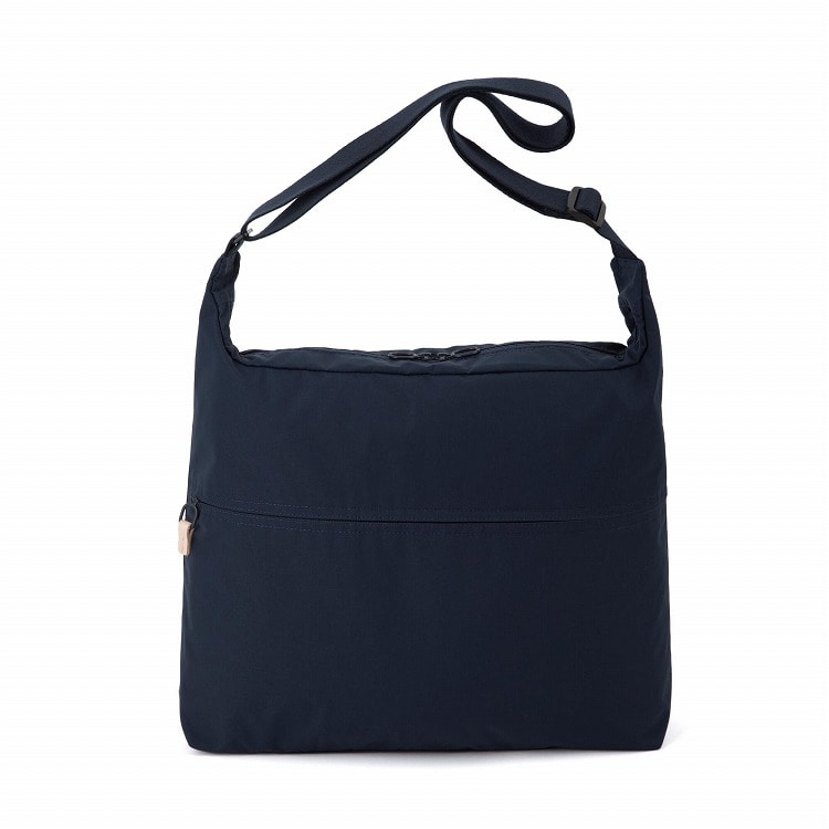 ace.／エース スポーベル3 ショルダーバッグ B4サイズ 撥水 17814