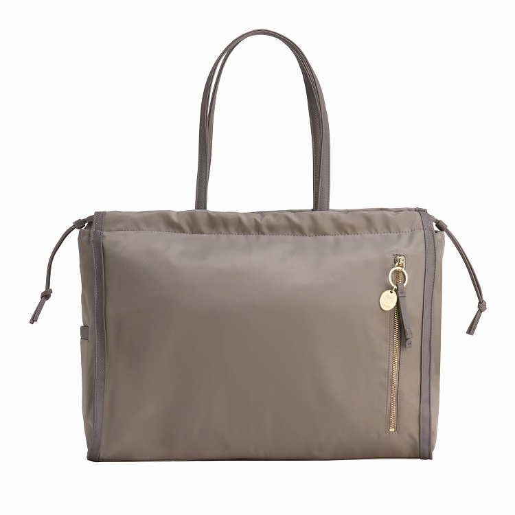 ace.／エース  HAyU ユッカ トートバッグ 17838