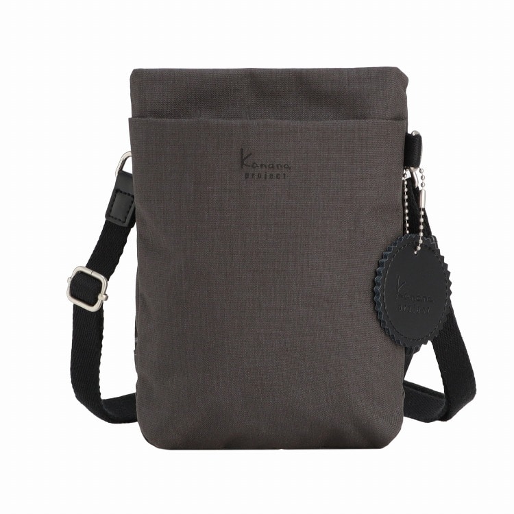 Kanana project／カナナプロジェクト  DYLサリール2 LTD スマホショルダー 17961