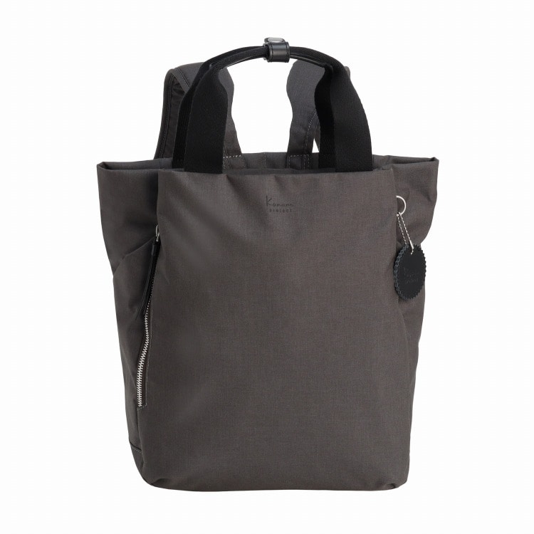 Kanana project／カナナプロジェクト  DYLサリール2 LTD 2WAY リュックサック17963