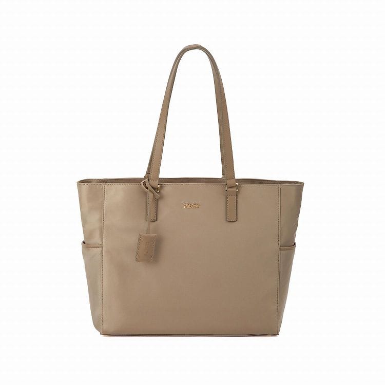 マッキントッシュ フィロソフィー 5W32 A4サイズ 13.3インチPC トートバッグ 17991