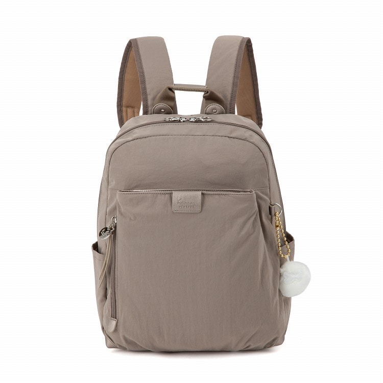 Kanana project／カナナプロジェクト ECD-1 リュックサック 14L