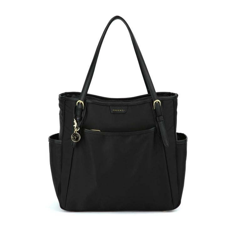 PROGRES／プログレ アリューヴ トートバッグ A4サイズ 13.3インチPC 20201