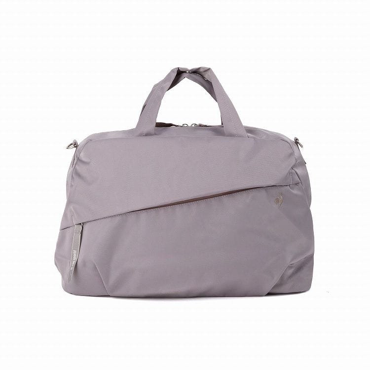 le coq sportif／ルコックスポルティフ 6W09 ボストンバッグ A4サイズ