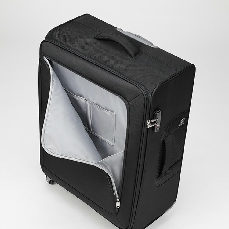 ace.／エース ロックペイントSS キャリーケース 31L 機内持込サイズ 35701