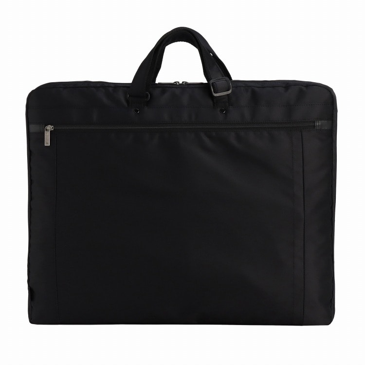 ace. バスティーク2 ガーメントバッグ 62568