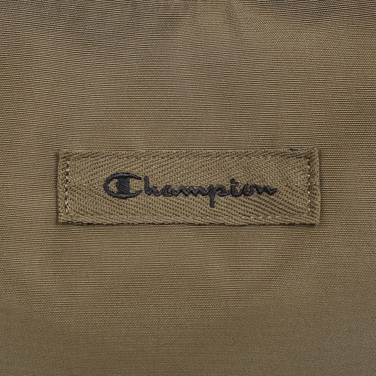 Champion／チャンピオン　ハミル　トートバッグ　63655