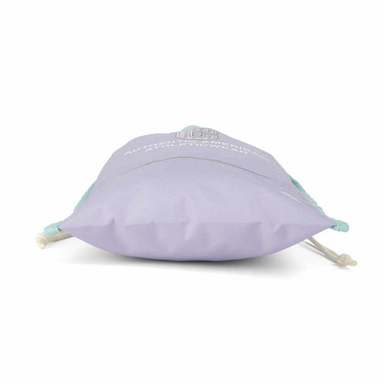 Champion／チャンピオン シューズケース 巾着タイプ小 上履き入れ 5K09 63981