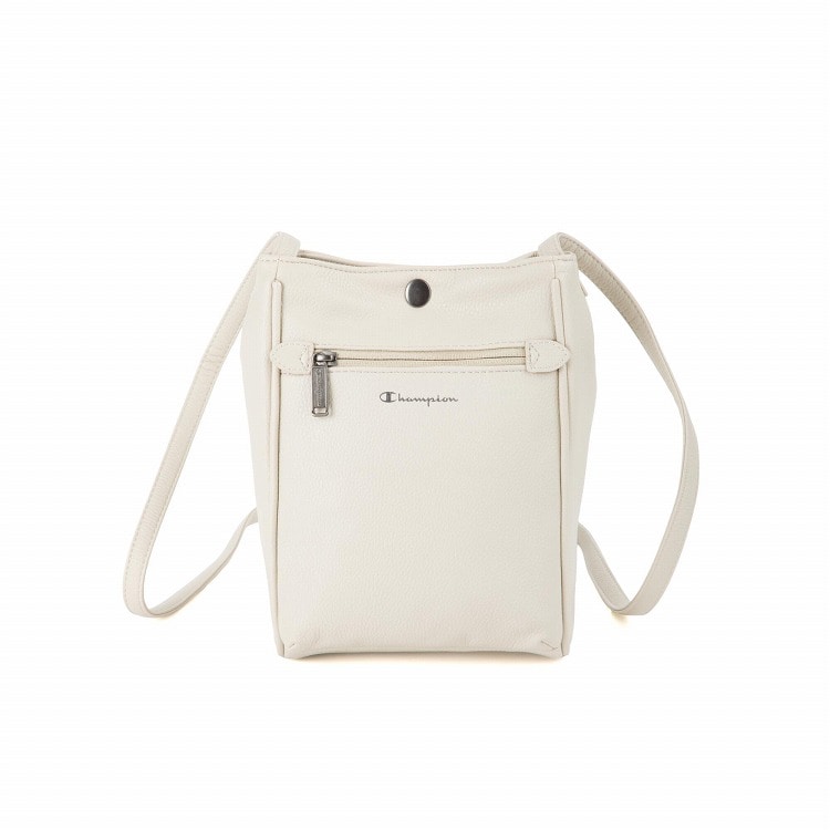 Champion／チャンピオン ショルダーバッグ 2L 65281