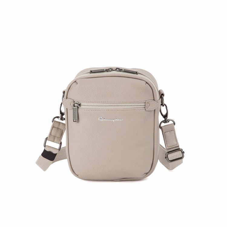 Champion／チャンピオン ショルダーバッグ 2L 65282