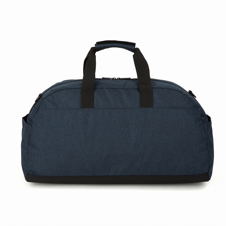 Champion／チャンピオン ボストンバッグ 37L 68608(01：ブラック