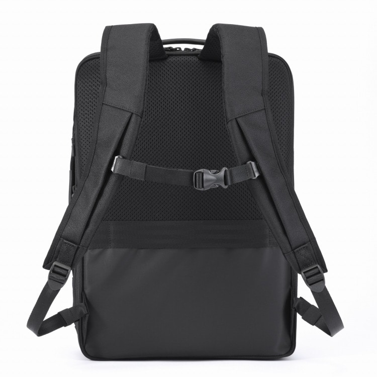 AIRさん　専用 ace.／エース ガジェタブル SF リュック エキスパンド機能 19